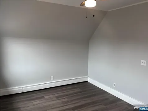 15 Malone Avenue Belleville NJ 07109