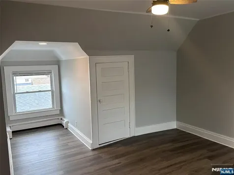 15 Malone Avenue Belleville NJ 07109