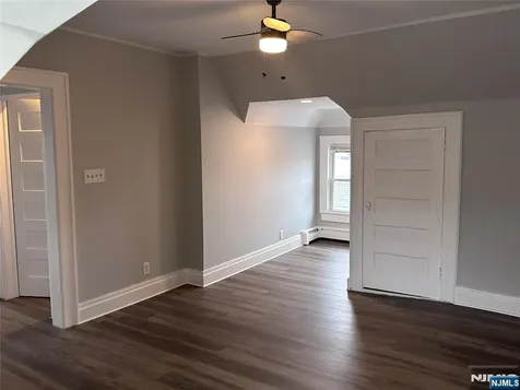 15 Malone Avenue Belleville NJ 07109
