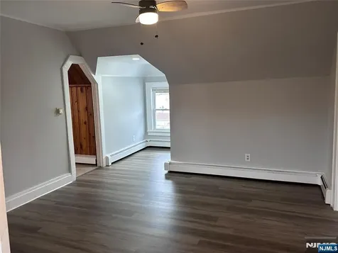 15 Malone Avenue Belleville NJ 07109