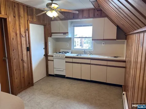 15 Malone Avenue Belleville NJ 07109