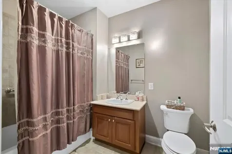 20 Avenue At Port Imperial West New York NJ 07093