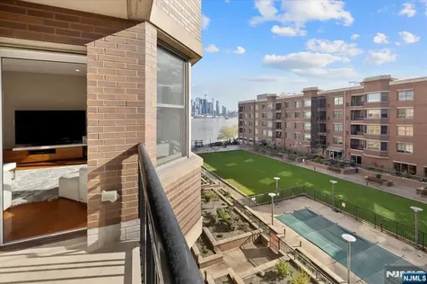 20 Avenue At Port Imperial West New York NJ 07093