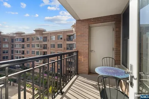 20 Avenue At Port Imperial West New York NJ 07093