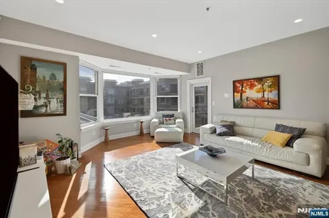 20 Avenue At Port Imperial West New York NJ 07093