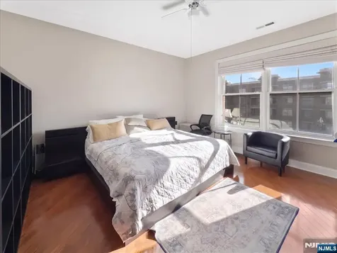 20 Avenue At Port Imperial West New York NJ 07093