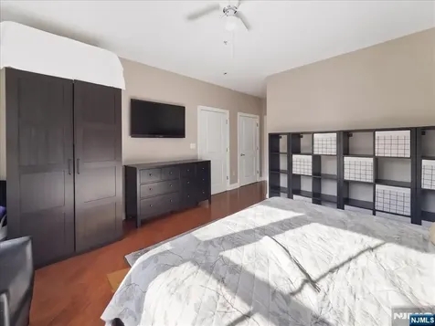 20 Avenue At Port Imperial West New York NJ 07093