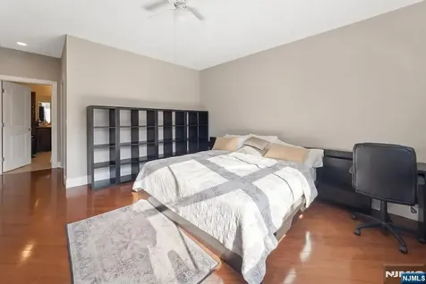 20 Avenue At Port Imperial West New York NJ 07093