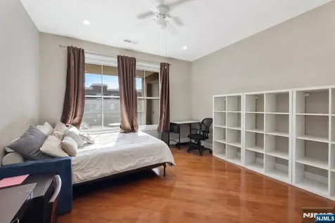 20 Avenue At Port Imperial West New York NJ 07093