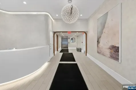 20 Avenue At Port Imperial West New York NJ 07093