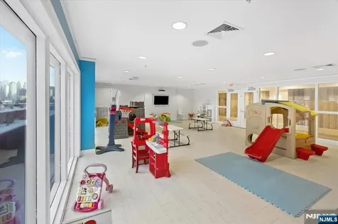 20 Avenue At Port Imperial West New York NJ 07093