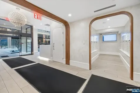 20 Avenue At Port Imperial West New York NJ 07093