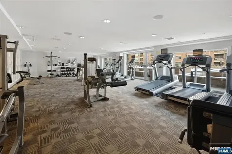 20 Avenue At Port Imperial West New York NJ 07093