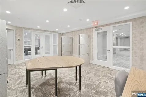 20 Avenue At Port Imperial West New York NJ 07093