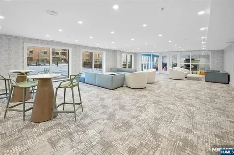 20 Avenue At Port Imperial West New York NJ 07093