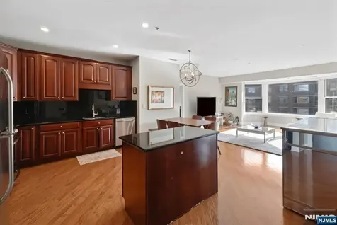 20 Avenue At Port Imperial West New York NJ 07093