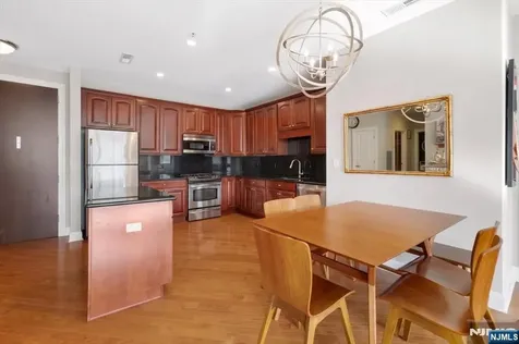 20 Avenue At Port Imperial West New York NJ 07093