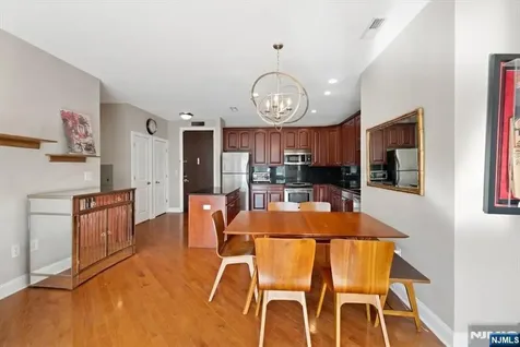 20 Avenue At Port Imperial West New York NJ 07093