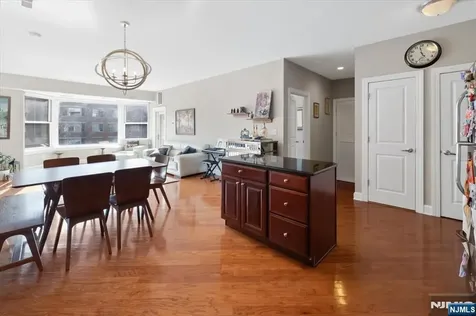 20 Avenue At Port Imperial West New York NJ 07093
