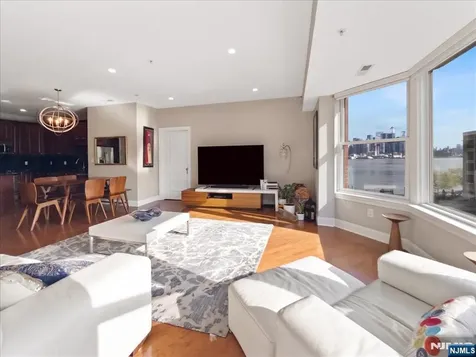 20 Avenue At Port Imperial West New York NJ 07093