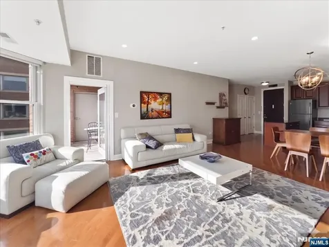 20 Avenue At Port Imperial West New York NJ 07093