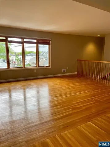 254 Crystal Street North Arlington NJ 07031