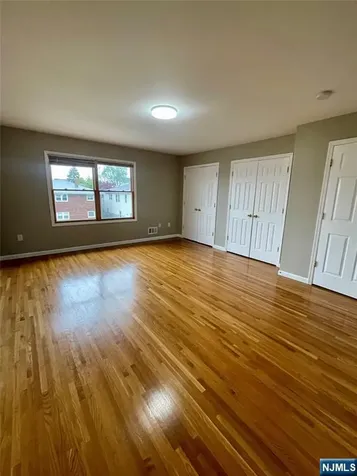 254 Crystal Street North Arlington NJ 07031