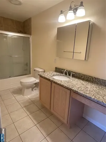 254 Crystal Street North Arlington NJ 07031