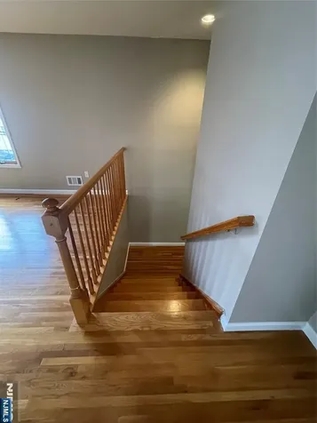 254 Crystal Street North Arlington NJ 07031