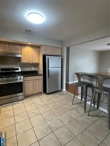 254 Crystal Street North Arlington NJ 07031