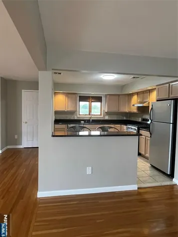 254 Crystal Street North Arlington NJ 07031