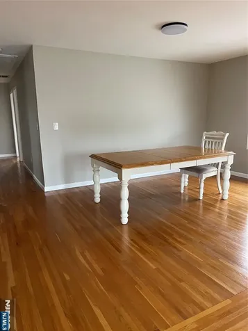 254 Crystal Street North Arlington NJ 07031