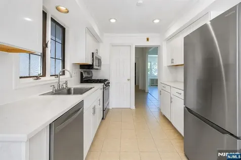 103 Bergen Avenue Clifton NJ 07011