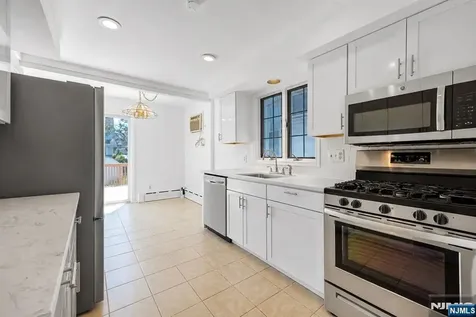 103 Bergen Avenue Clifton NJ 07011