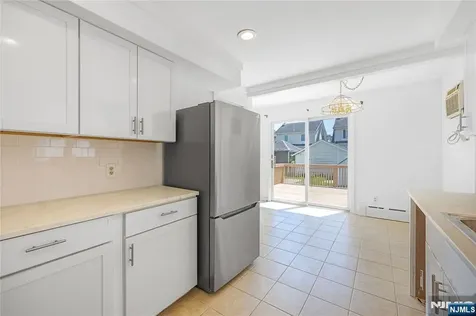 103 Bergen Avenue Clifton NJ 07011