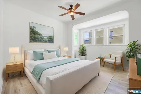 103 Bergen Avenue Clifton NJ 07011