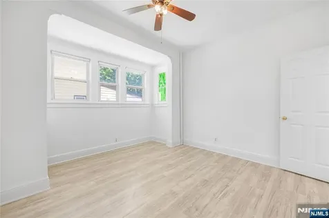 103 Bergen Avenue Clifton NJ 07011