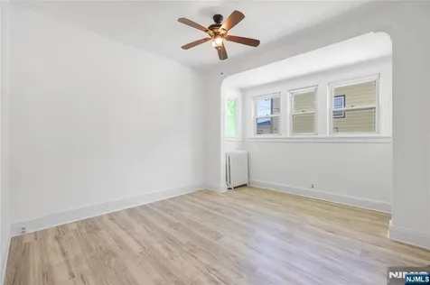 103 Bergen Avenue Clifton NJ 07011