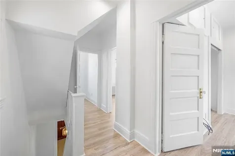 103 Bergen Avenue Clifton NJ 07011