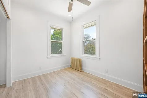 103 Bergen Avenue Clifton NJ 07011