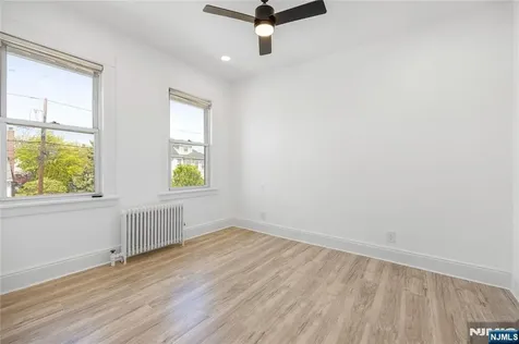 103 Bergen Avenue Clifton NJ 07011