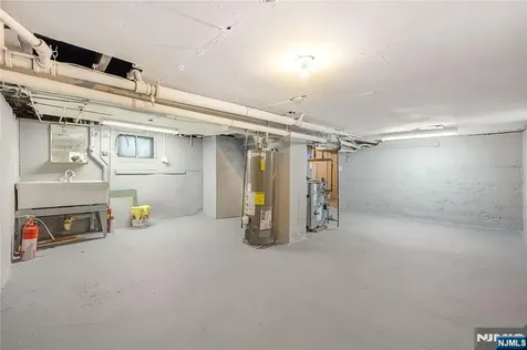 103 Bergen Avenue Clifton NJ 07011