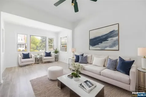 103 Bergen Avenue Clifton NJ 07011