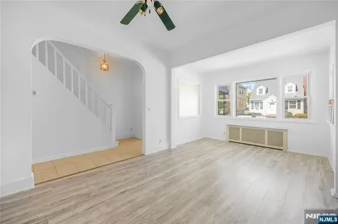 103 Bergen Avenue Clifton NJ 07011