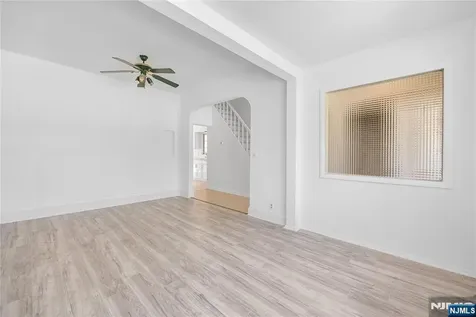 103 Bergen Avenue Clifton NJ 07011