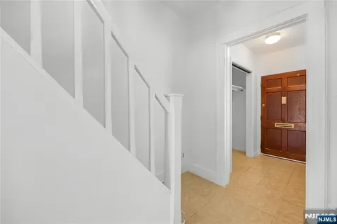 103 Bergen Avenue Clifton NJ 07011