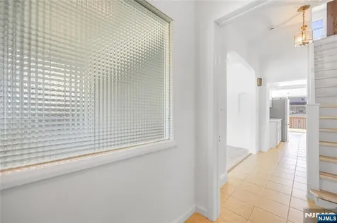 103 Bergen Avenue Clifton NJ 07011