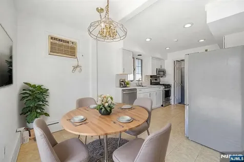 103 Bergen Avenue Clifton NJ 07011