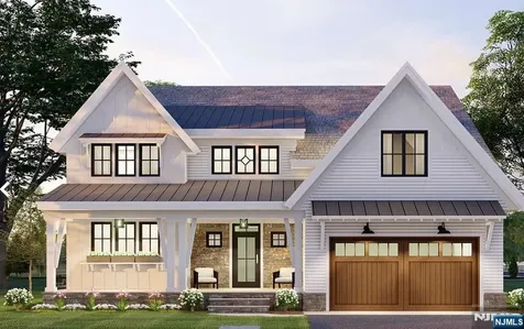 3 Anthony Court Hardyston NJ 07419