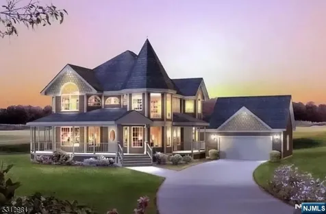 3 Anthony Court Hardyston NJ 07419